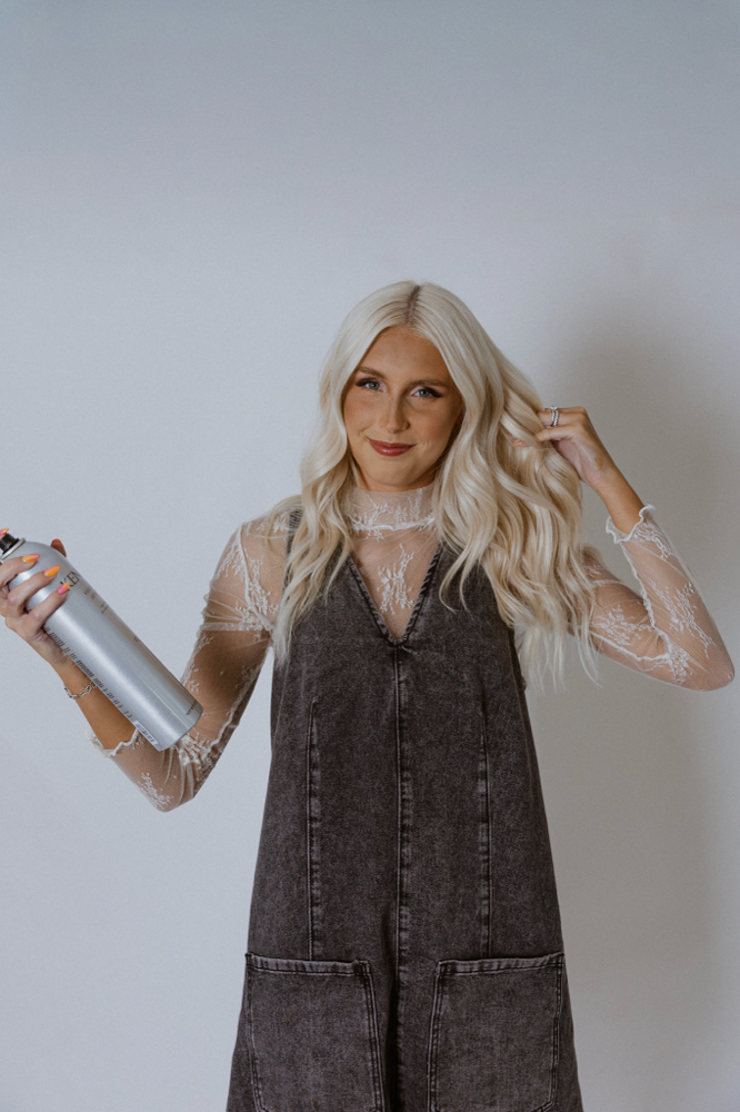 Bump Up at Reserve Your Chair in Morristown, TN