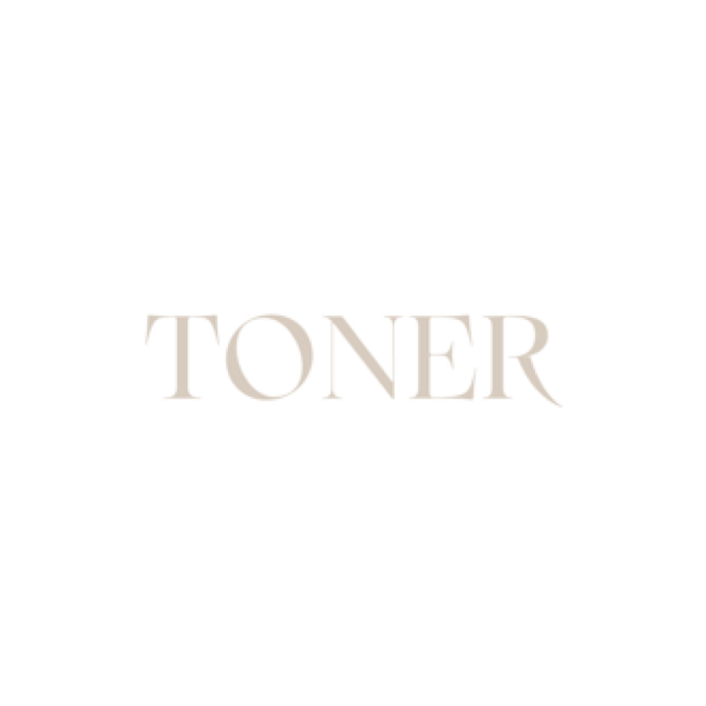 Toner at Beauty By Tori in Weatherford, TX