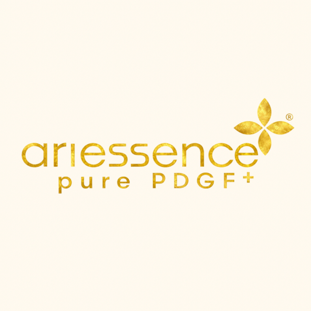 PDGF+ at RoCo Aesthetics & Wellness in Mayodan, NC
