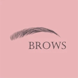 Brow Lamination TRIO