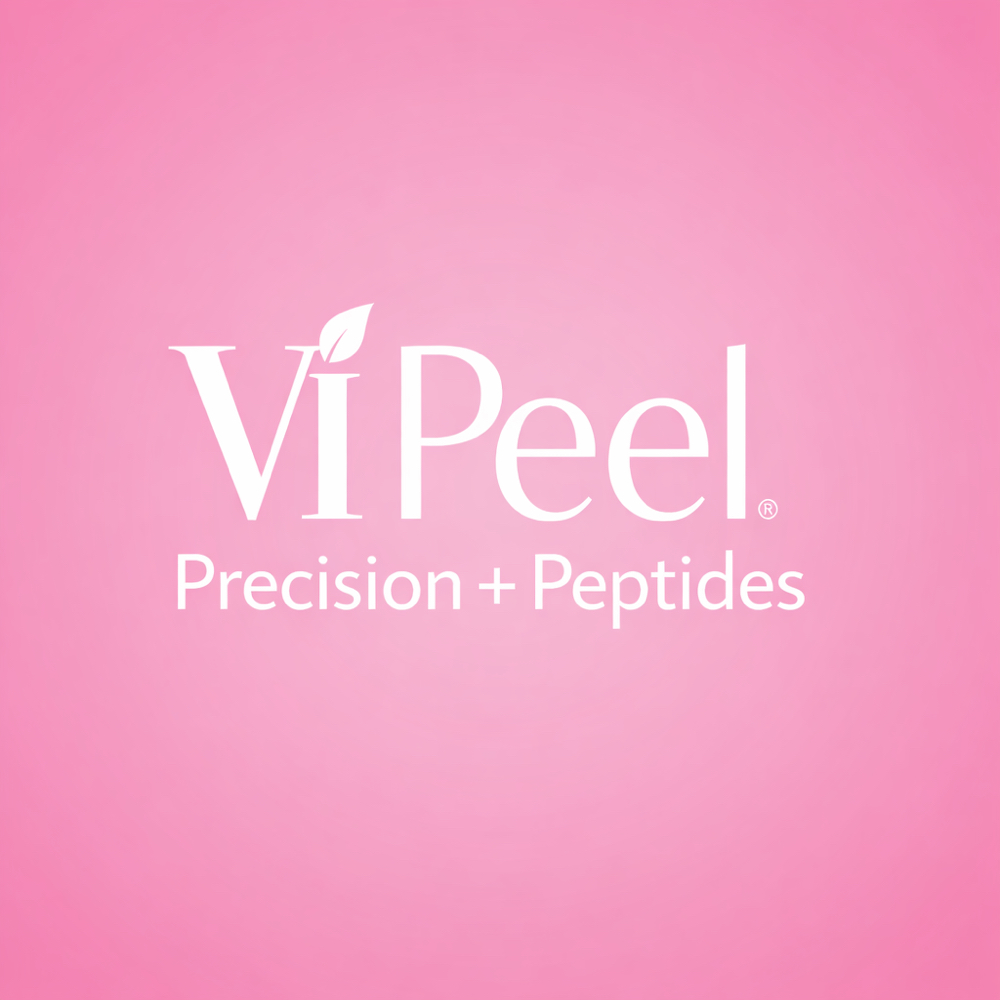 VI PEEL at Lavish Skincare in Texas, TX