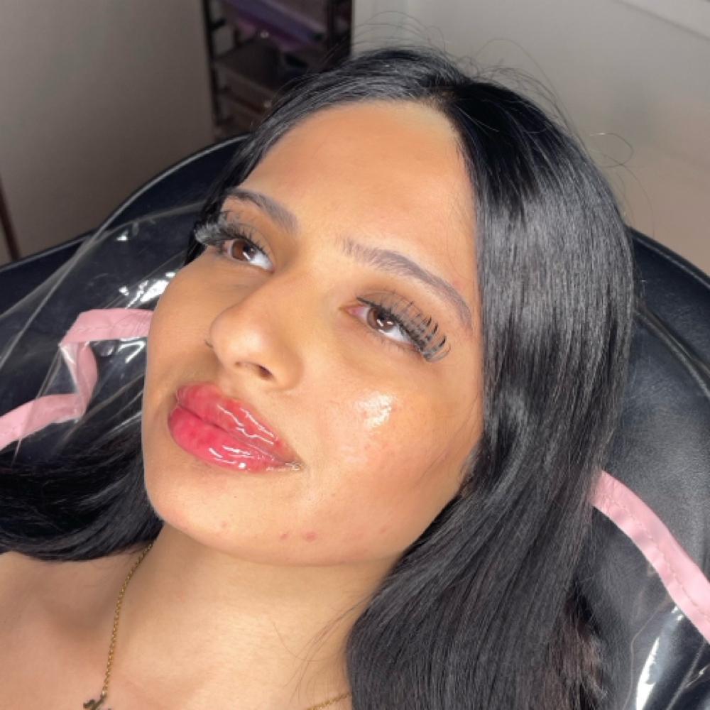 The Rae at Sevrae Aesthetics in College Park, GA