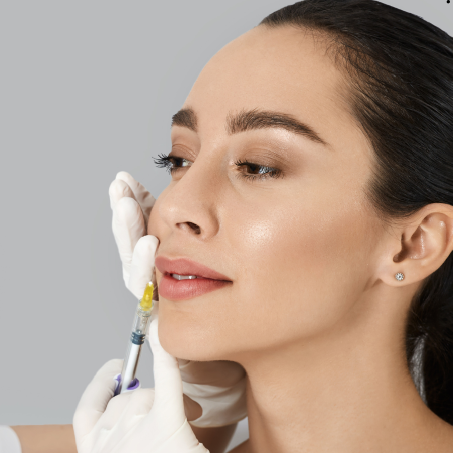 Sculptra®– Collagen Renewal at Empower Aesthetics in Canyon Lake, TX