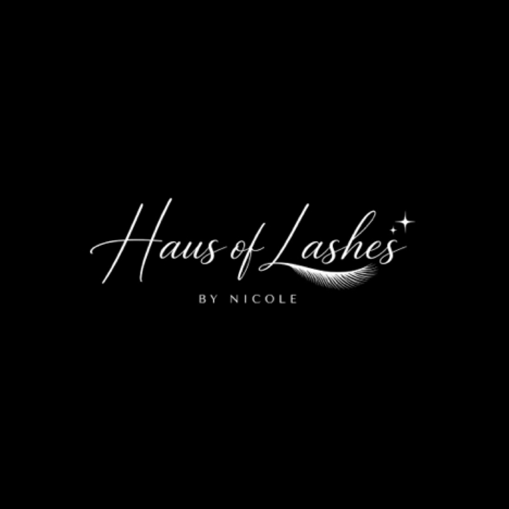 Brow Shaping & Tint at Haus of Lashes in Weymouth, MA