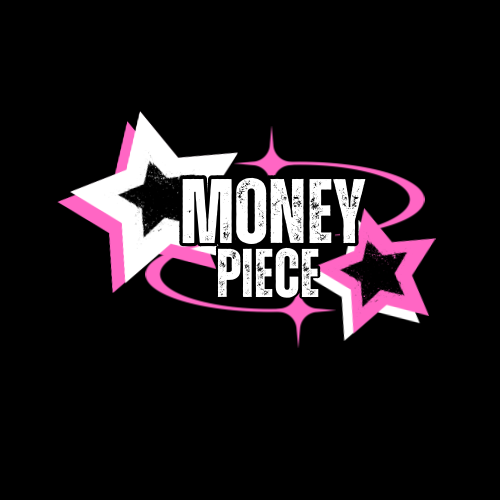 ★ Money Piece ★ at Arya Ink in Atlanta, GA