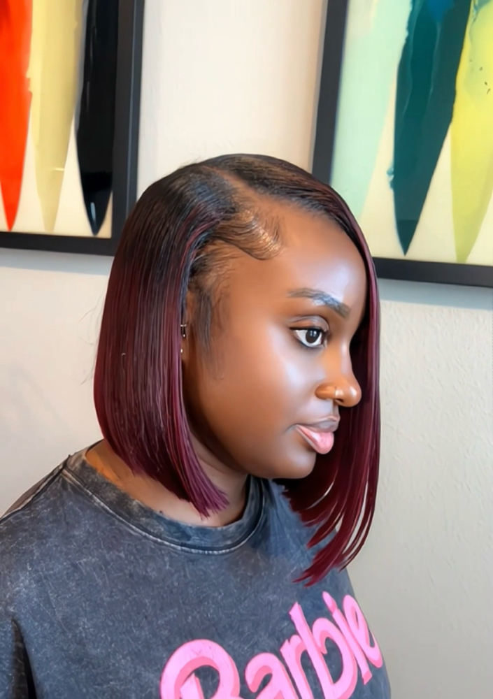Natural Part 𝒮ℯ𝓌 𝒾𝓃 𝓑𝓸𝓫