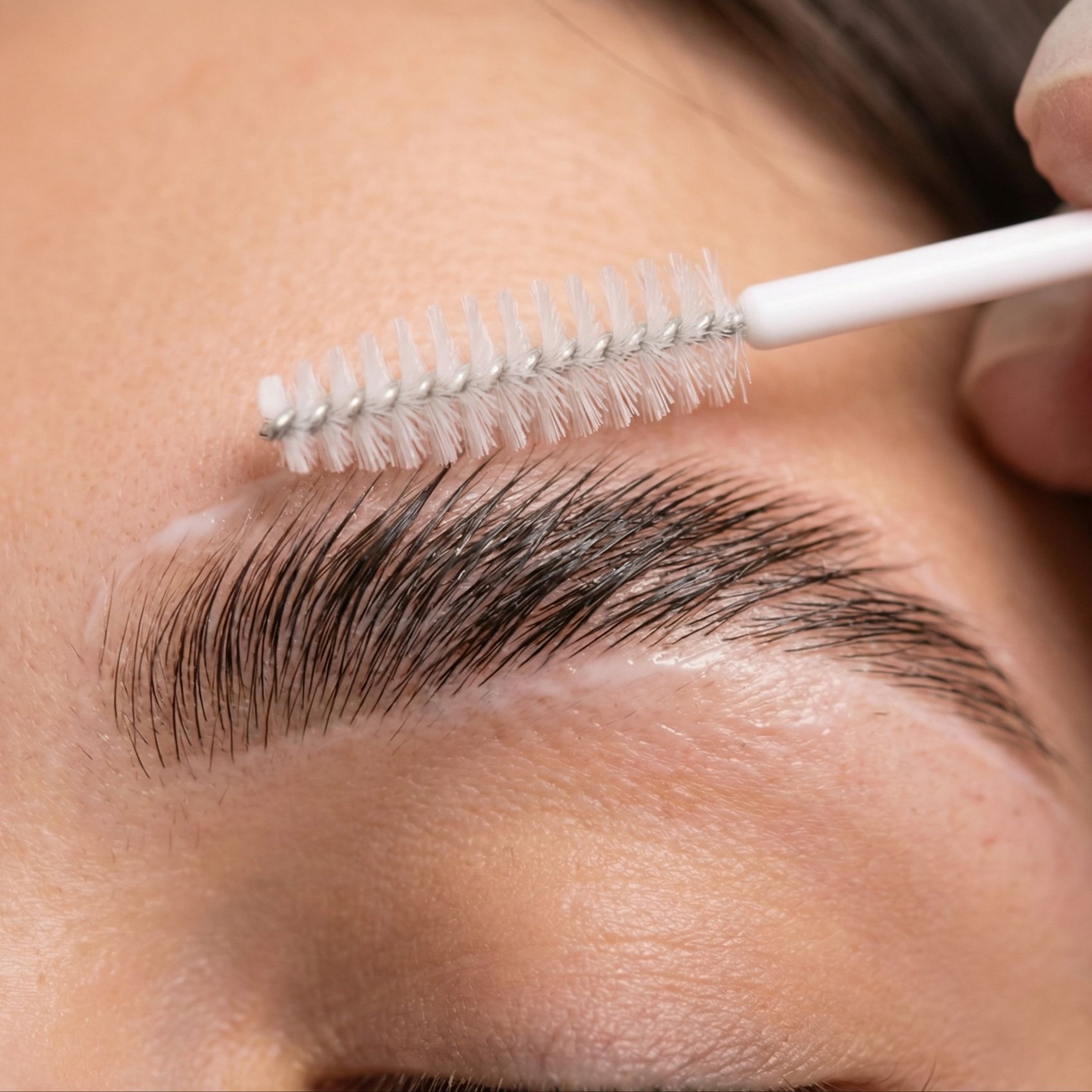 Brows at SKINVIEW ESTHETICS in Longview, TX