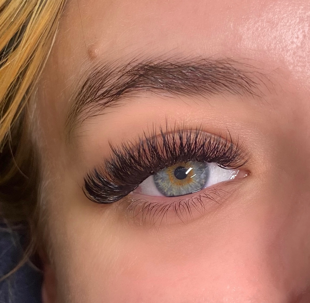 2 Week Fill