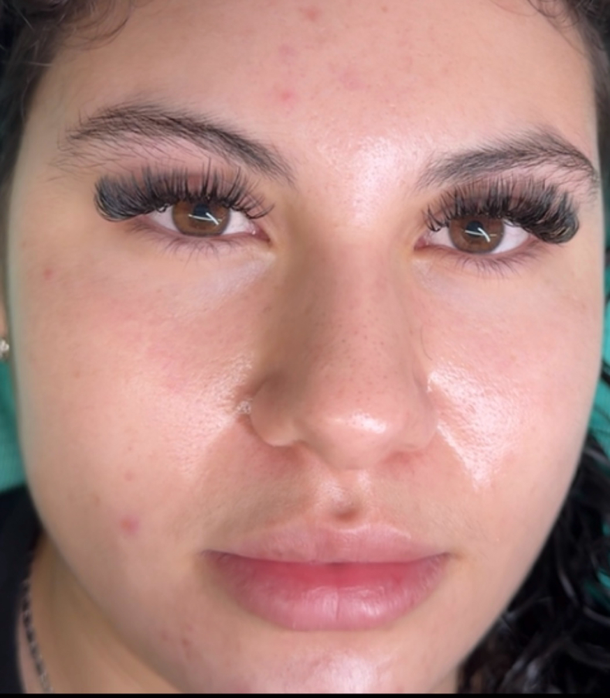 Foreign Fills ♡ at Edge&Elegance by Yas Suleyka in Dumas, TX