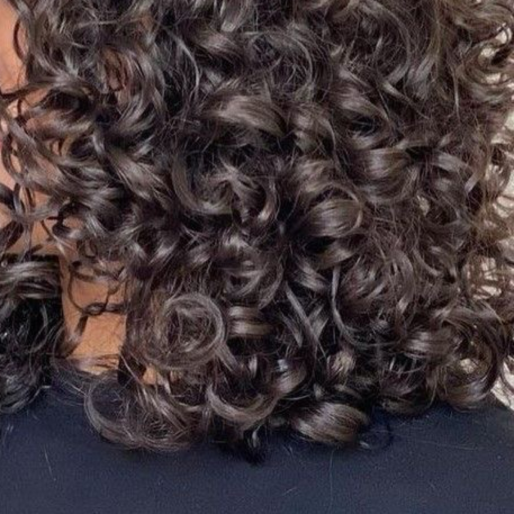 Perm Consults at Liv2cut in Louisville, KY
