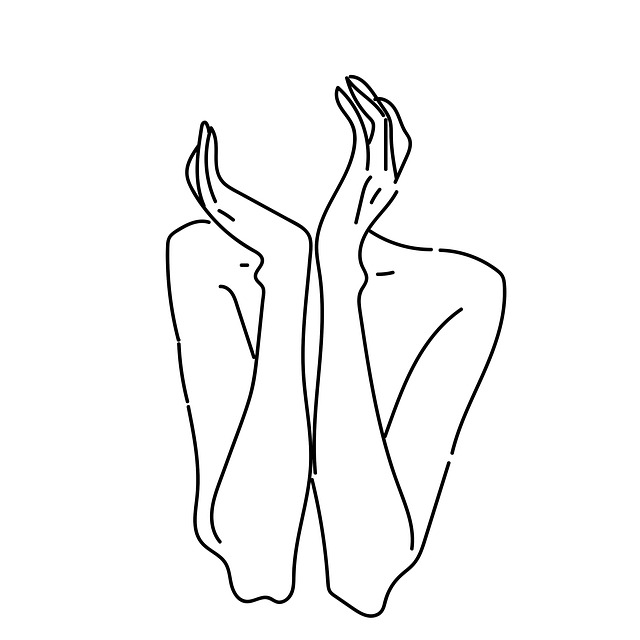 Smooth Reach (Full Arms)