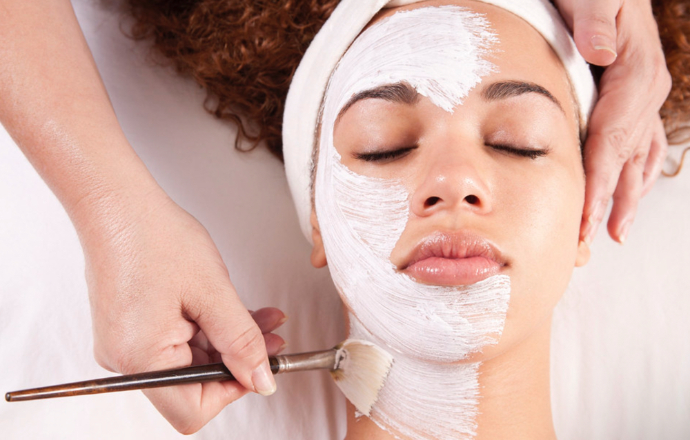 Signature Facial