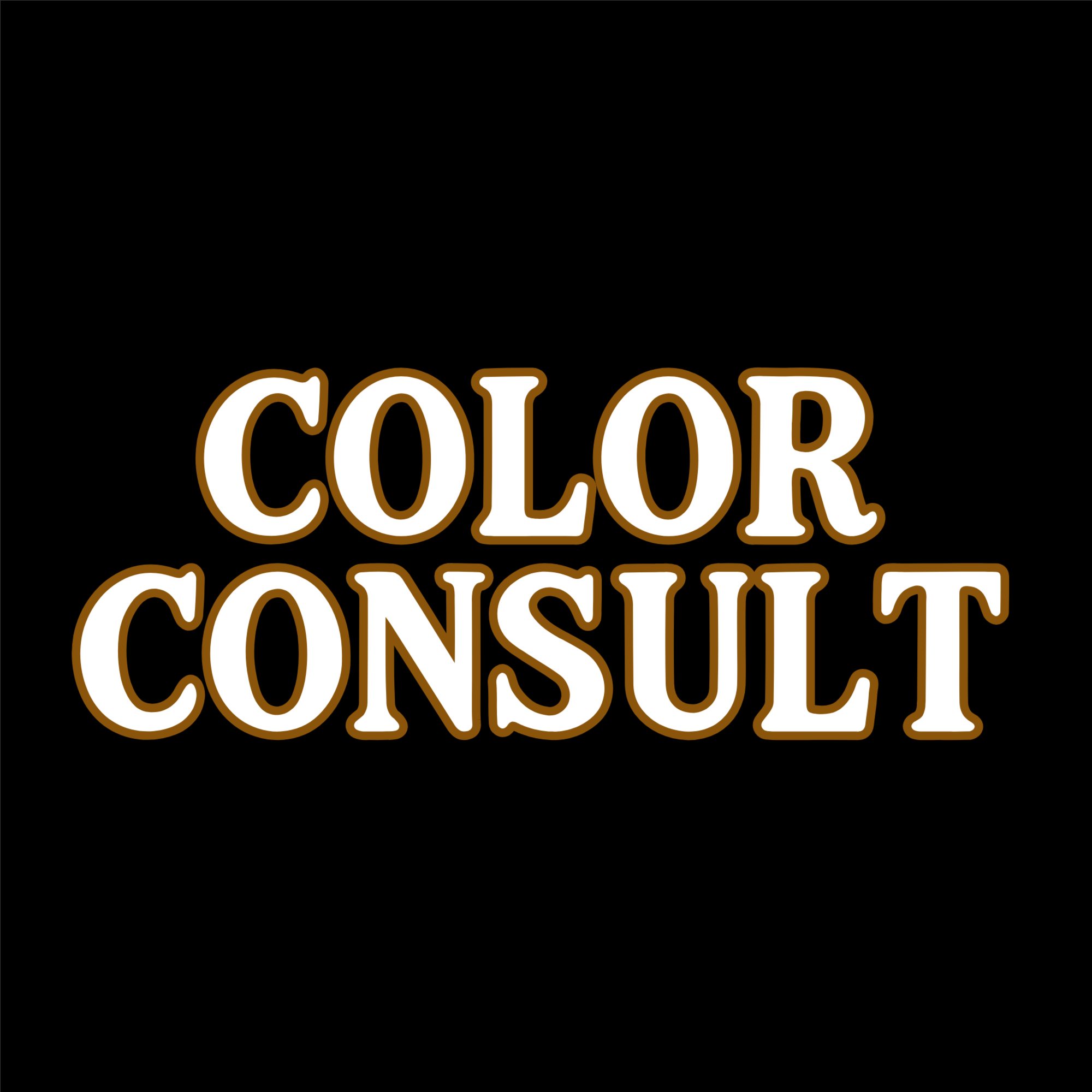 Color Consult at Twisted Shears Salon in Deridder, LA