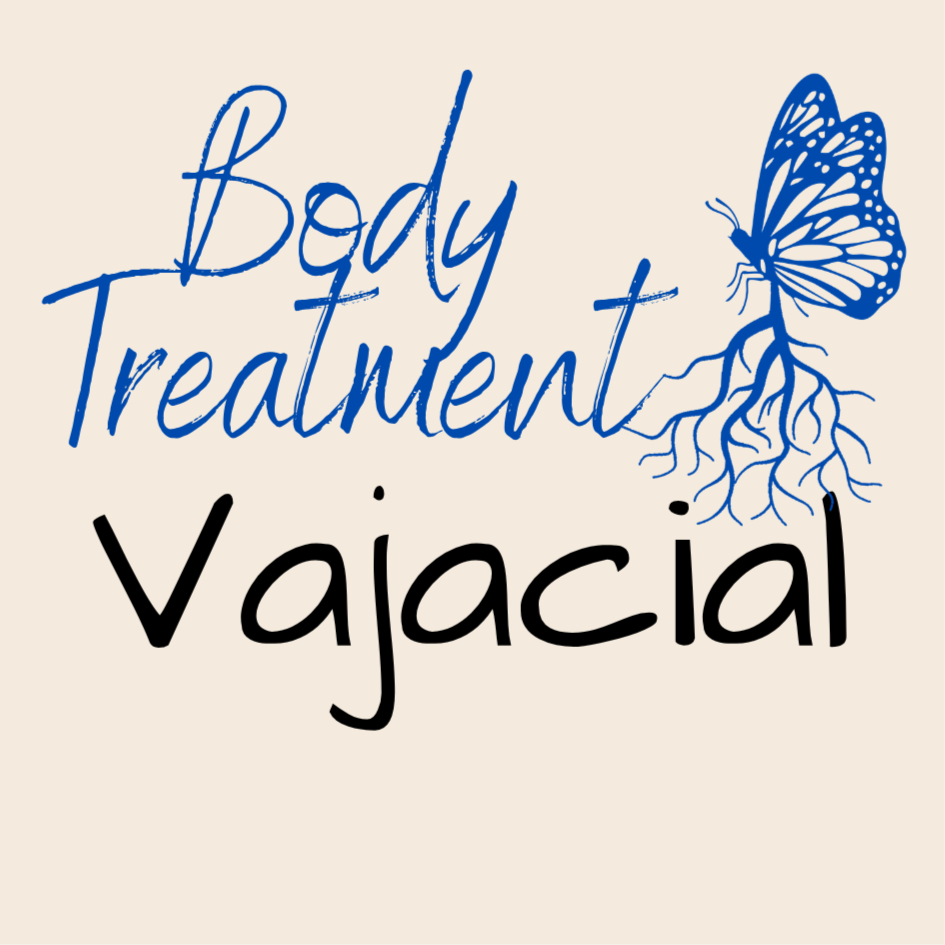 Vajacial at Monarch and Roots in Winston-Salem, NC