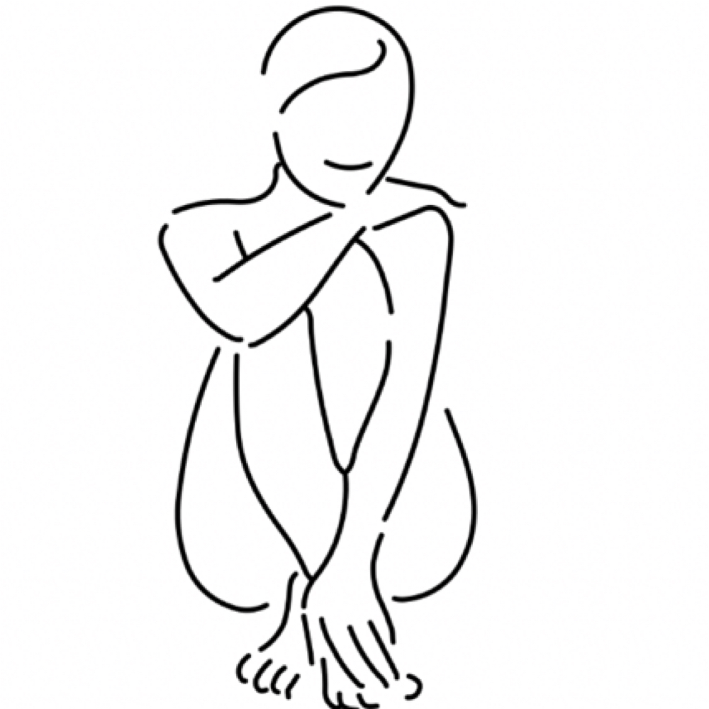 Vajacial at Monarch and Roots in Winston Salem, NC