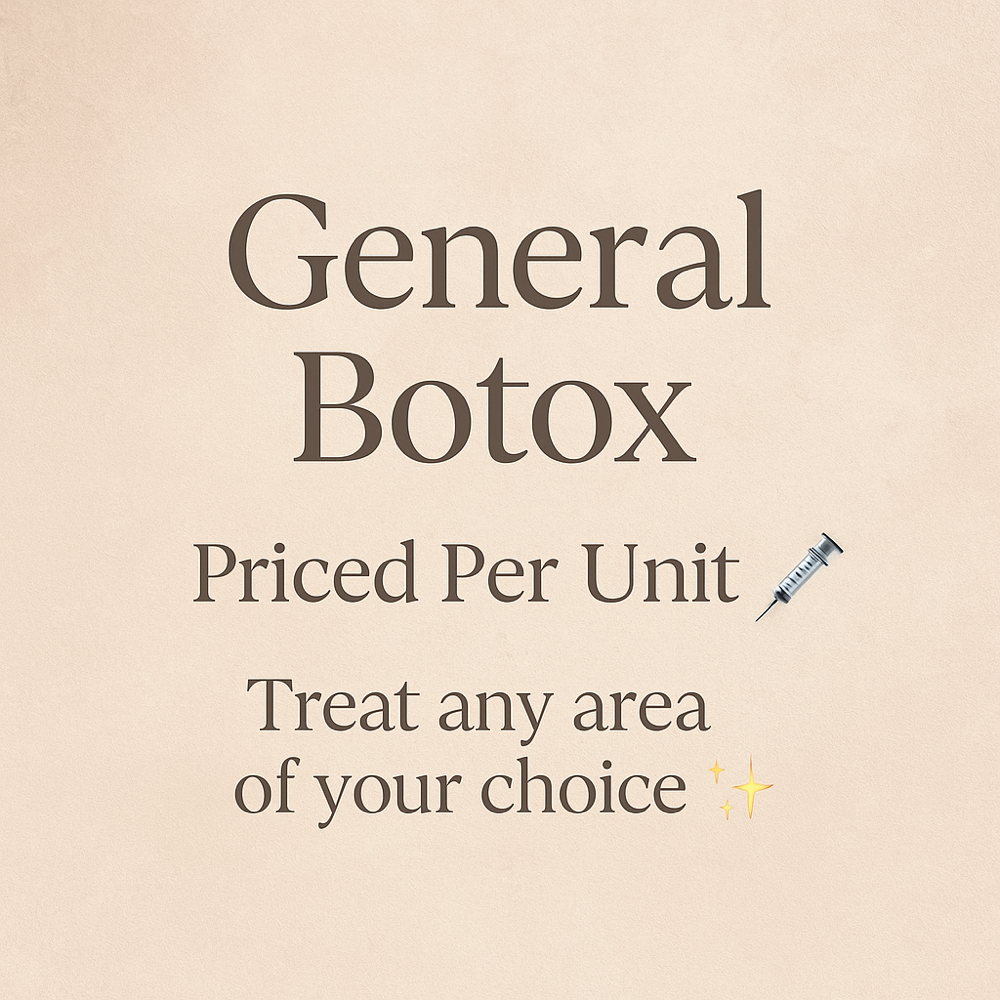 General Tox