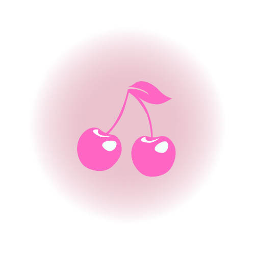 Cherry On Top Package