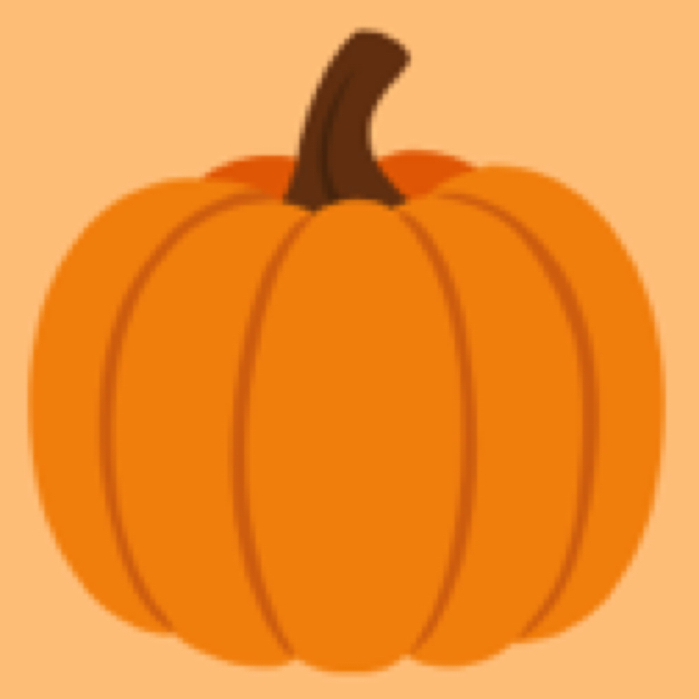 Rapid Halloween Special at Limitless Salon & Spa in Edinburgh, IN