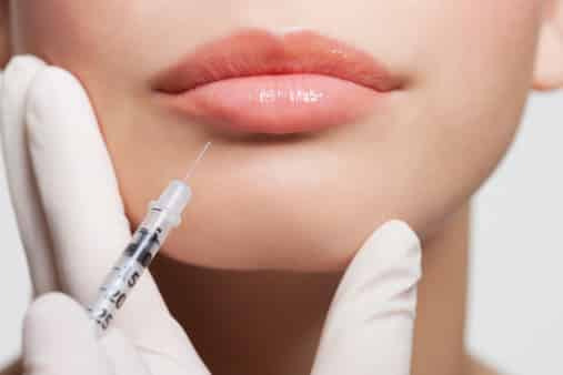 Dermal Filler