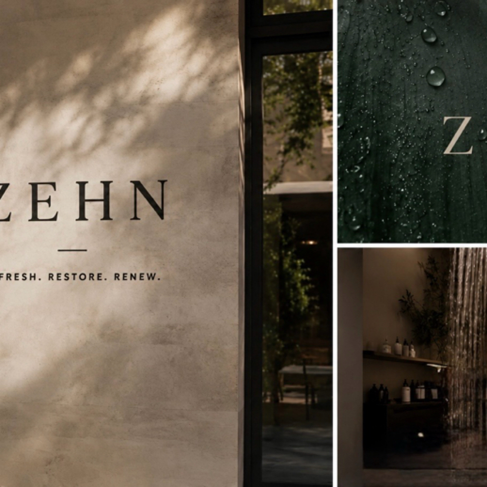 BRIDAL BLISS CONSULT at Zehn Hair Spa & Co in Slidell, LA