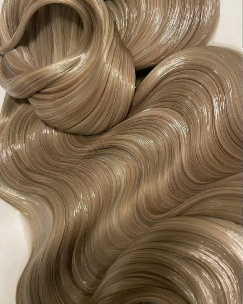 Shine Treatment