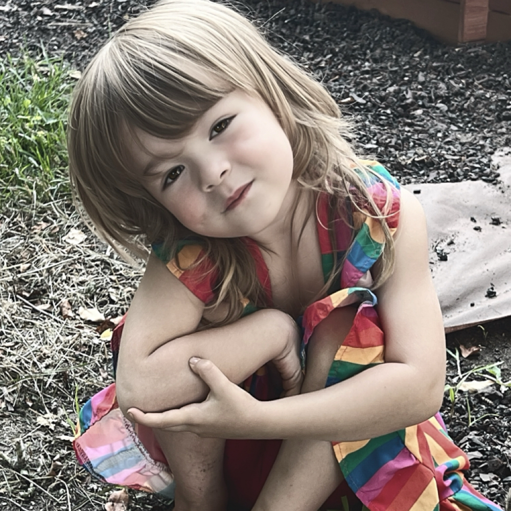 CHILDREN’S HAIR CUT at Hoss Boss Hair in Angola, IN