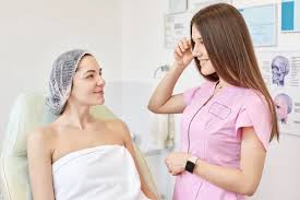 Consultation