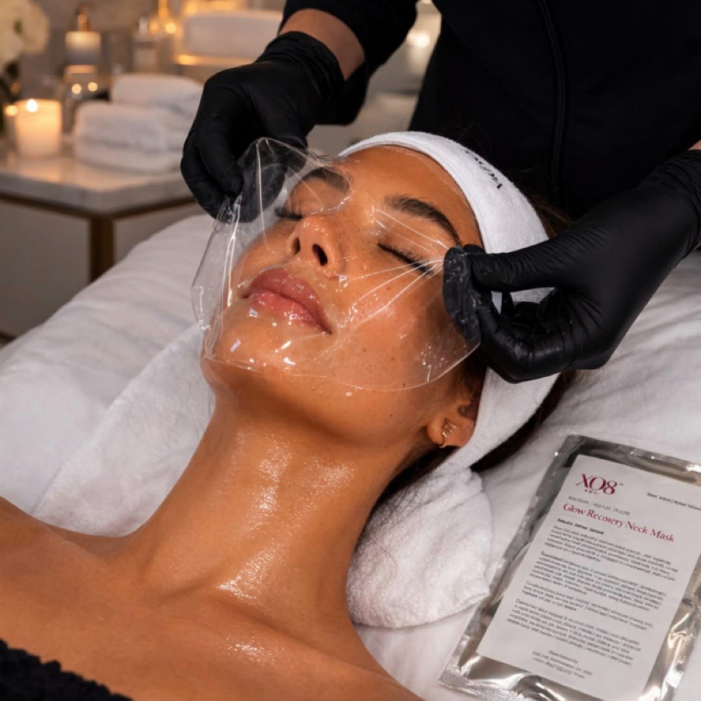 Diamond Plasma lift at Pamper Me Skin Care in Wakefield, MA