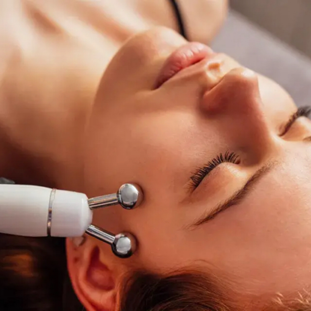Devoted Advance Facial at Sweet Devotion Esthetics LLC in Pueblo, CO