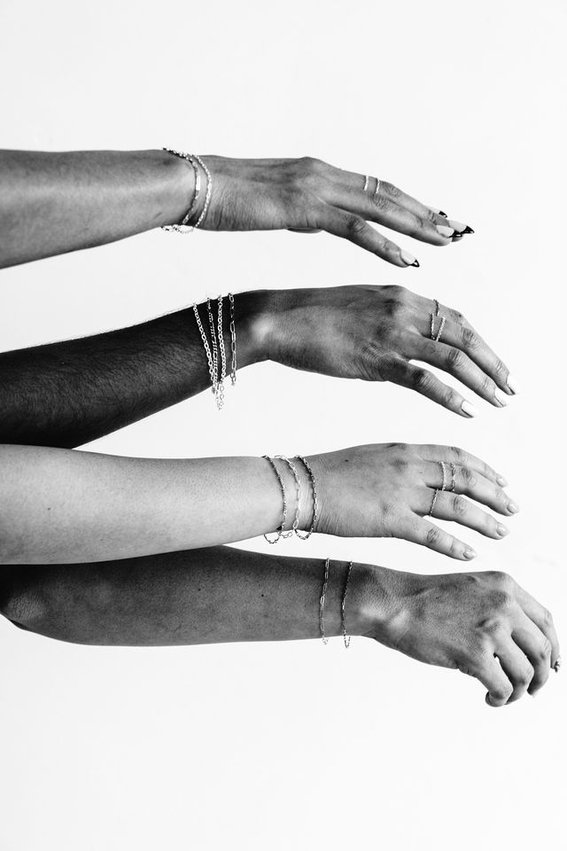 Private Party at ZAPPEDBYNAT in Sylvania, OH