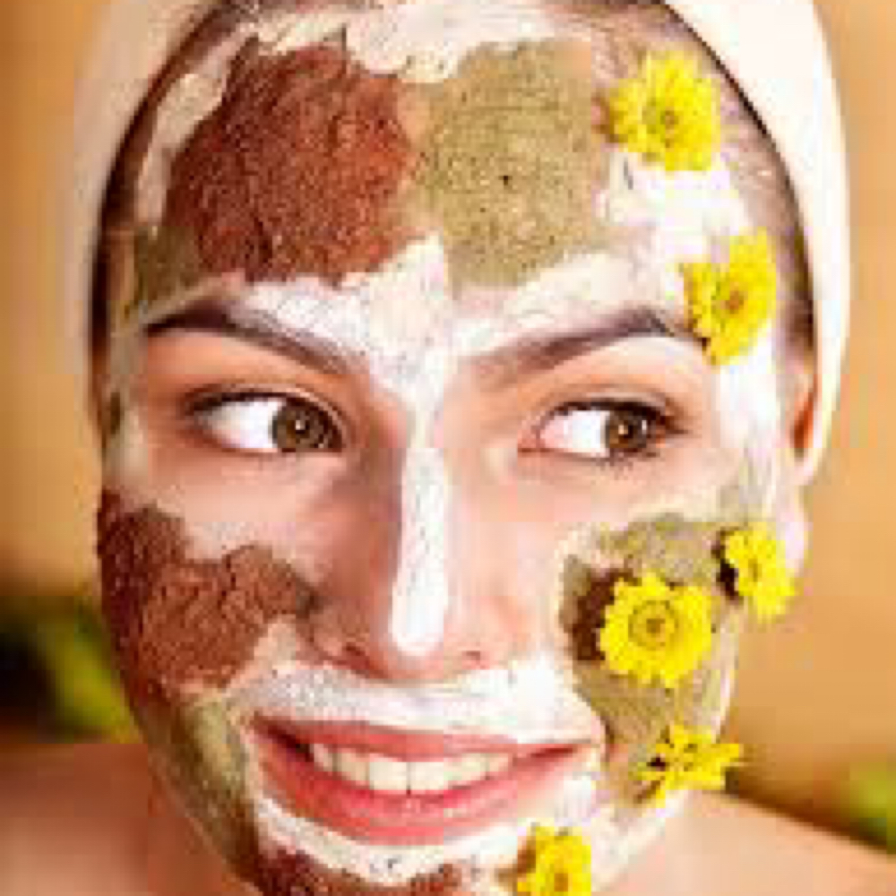 Spring Facial Special at Rustic Beauty in Moultrie, GA