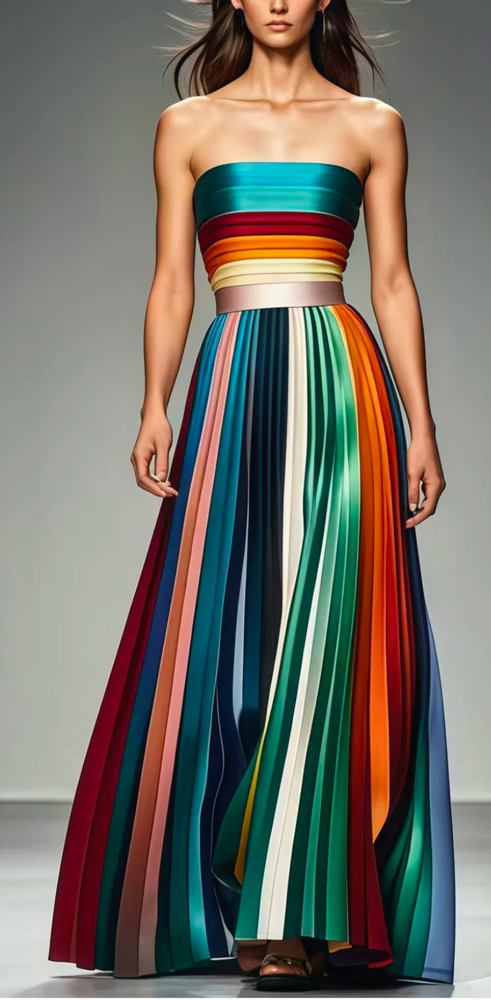 Color & Style Consultation