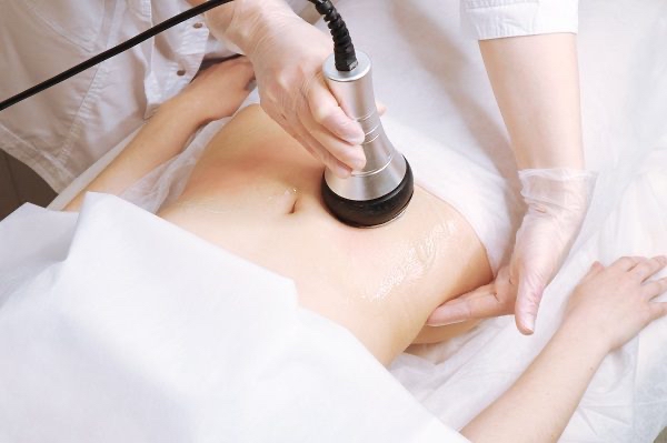 Special Promo Cavitation
