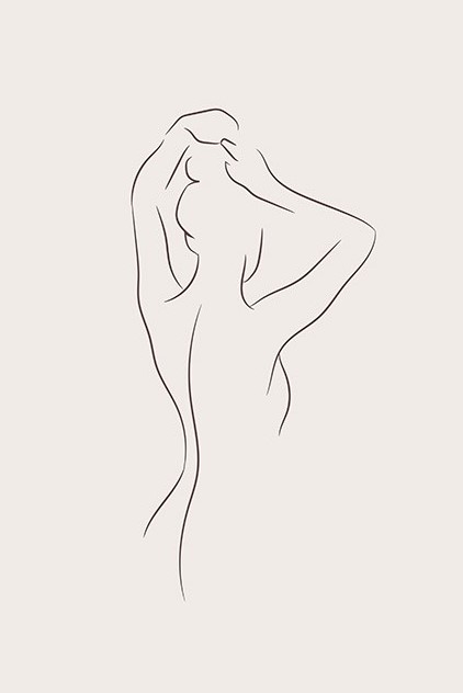 Back Wax