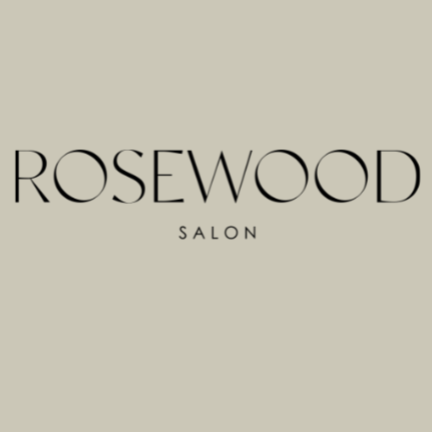 Full Highlight at Rosewood Salon in Tulsa, OK
