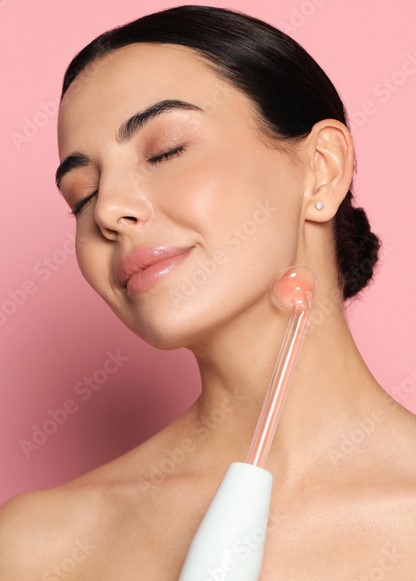 High Frequency Add-on