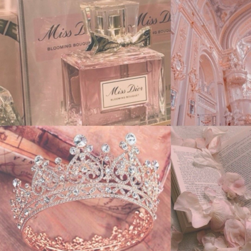 Korean Lash Lift at Soleil&Co in Scottsdale, AZ