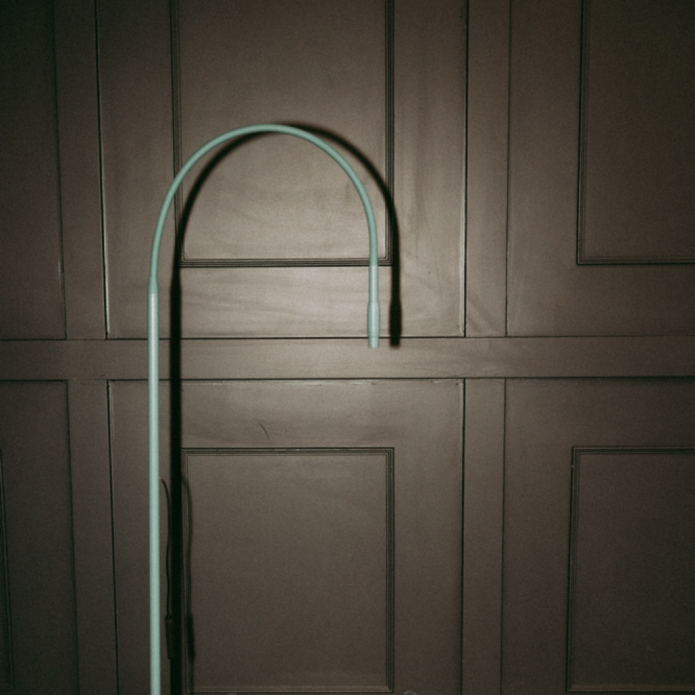 New Client Consultation +Patch Test at Lash Haven 777 in Augusta, GA