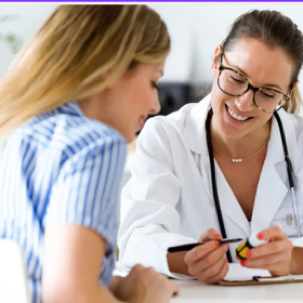 CONSULTATIONS at Refined Joy Aesthetics & Wellness PLLC in Chicago, IL