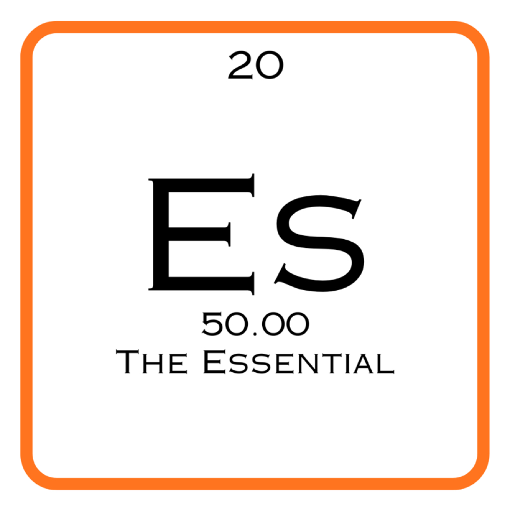 The Essential at Element 79 Spa & Salon in Dunn, NC