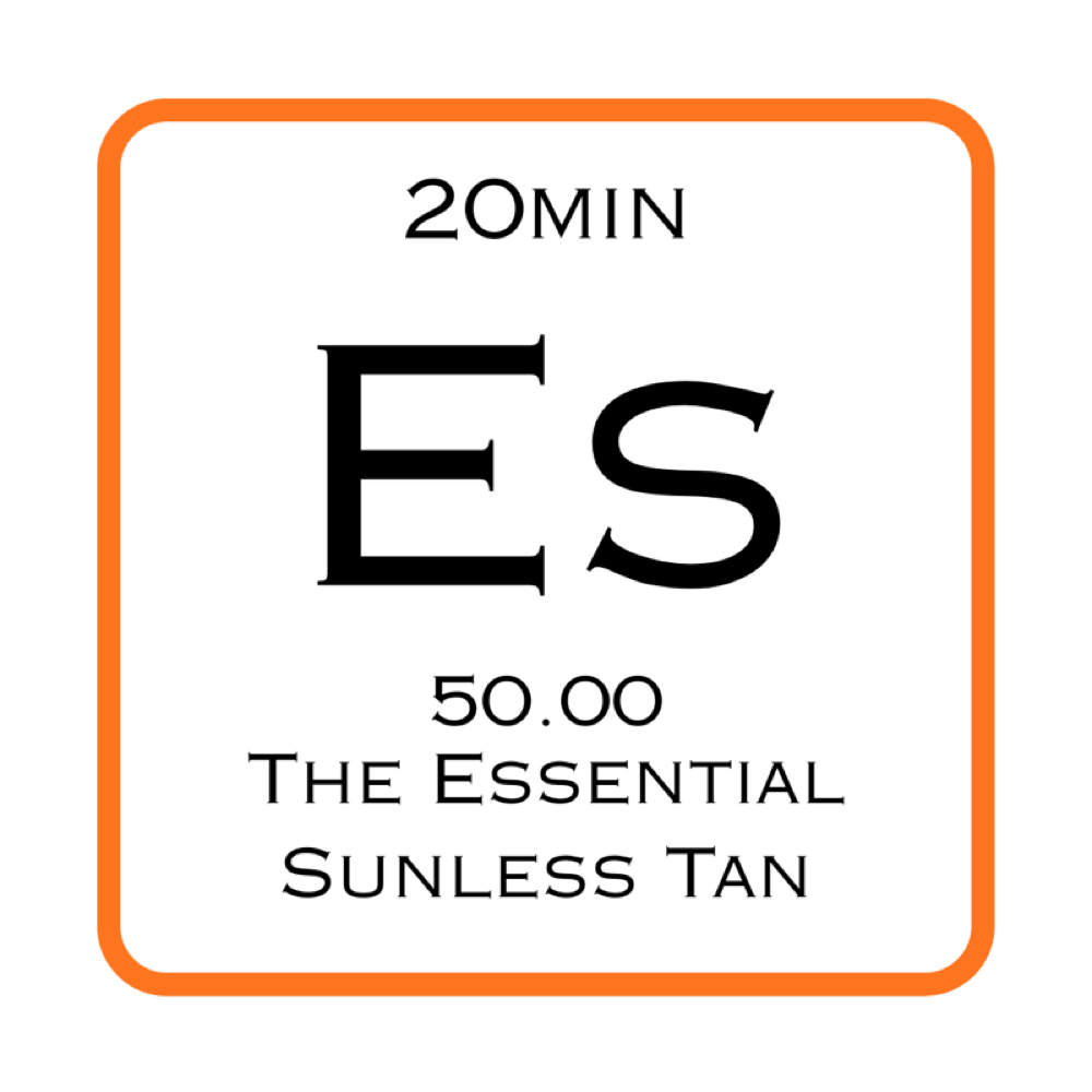 The Essential at Element 79 Spa & Salon in Dunn, NC