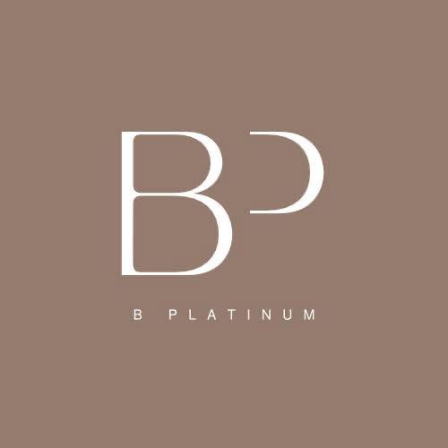 BalayageRetouch-bring up Blonde at B platinum in Wichita, KS