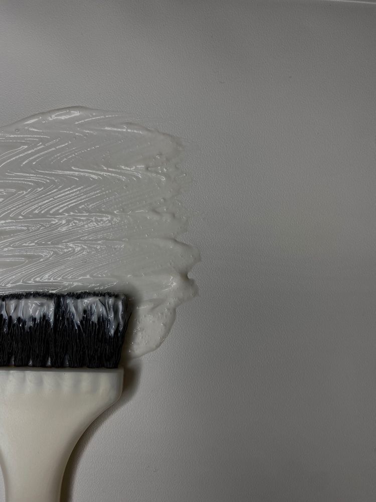 Beat The Blues Mini Add On