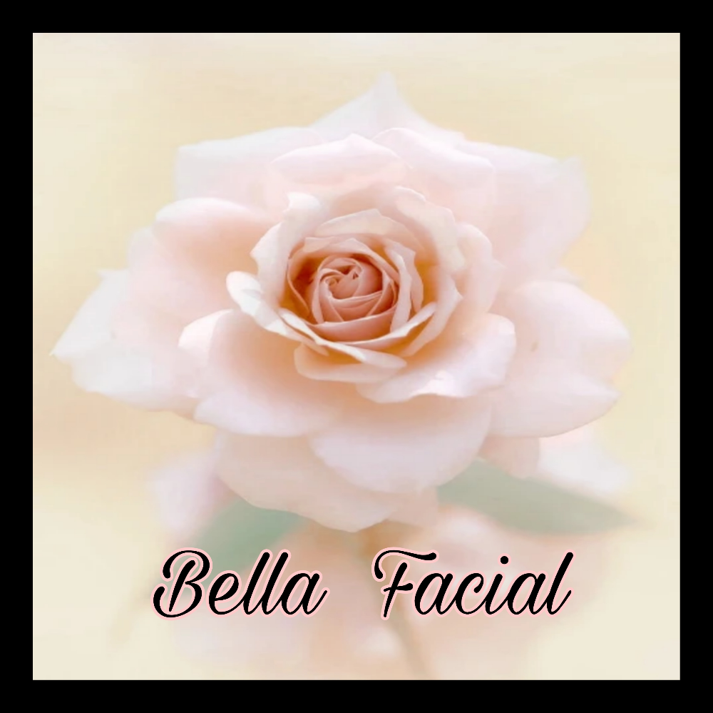 Bella Facial