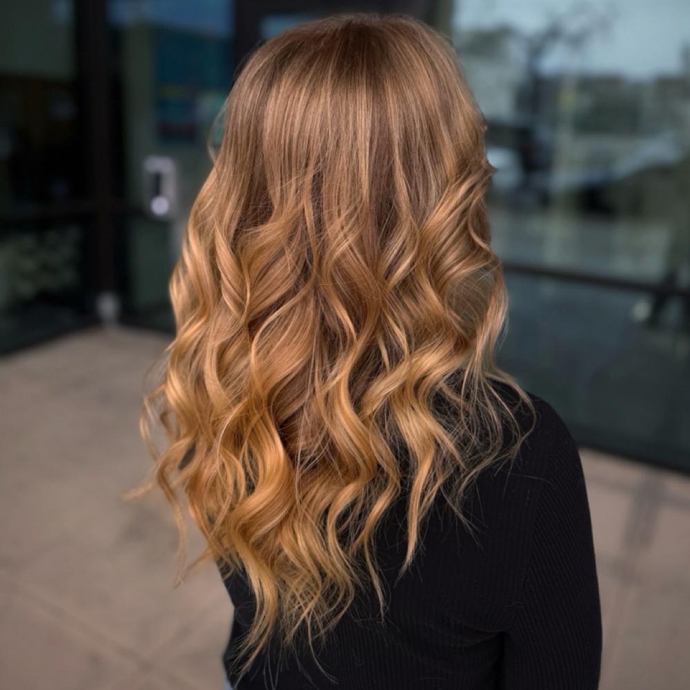 Highlights at The Haus Of Wicked in Dallas, TX