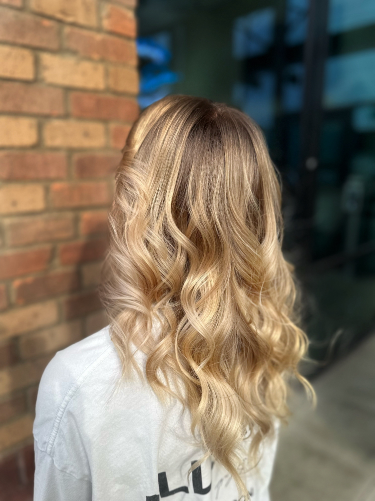 Highlights