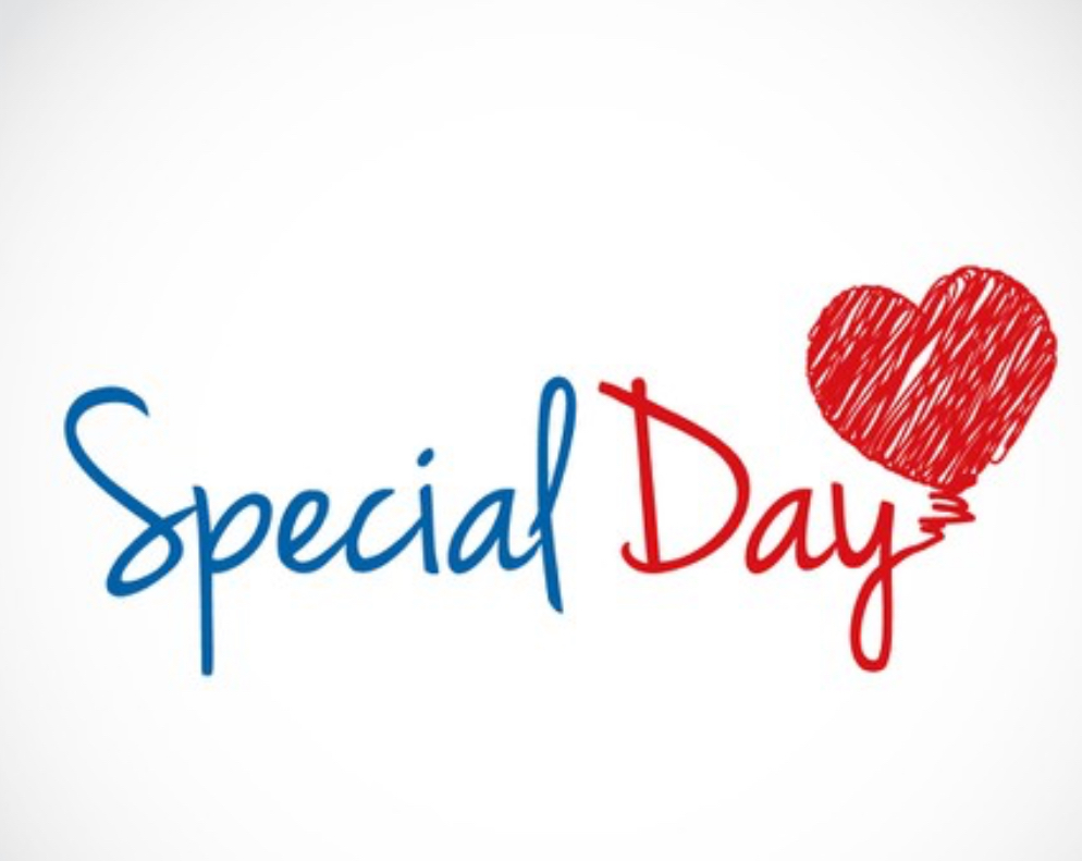 Ultimate Relaxation #1