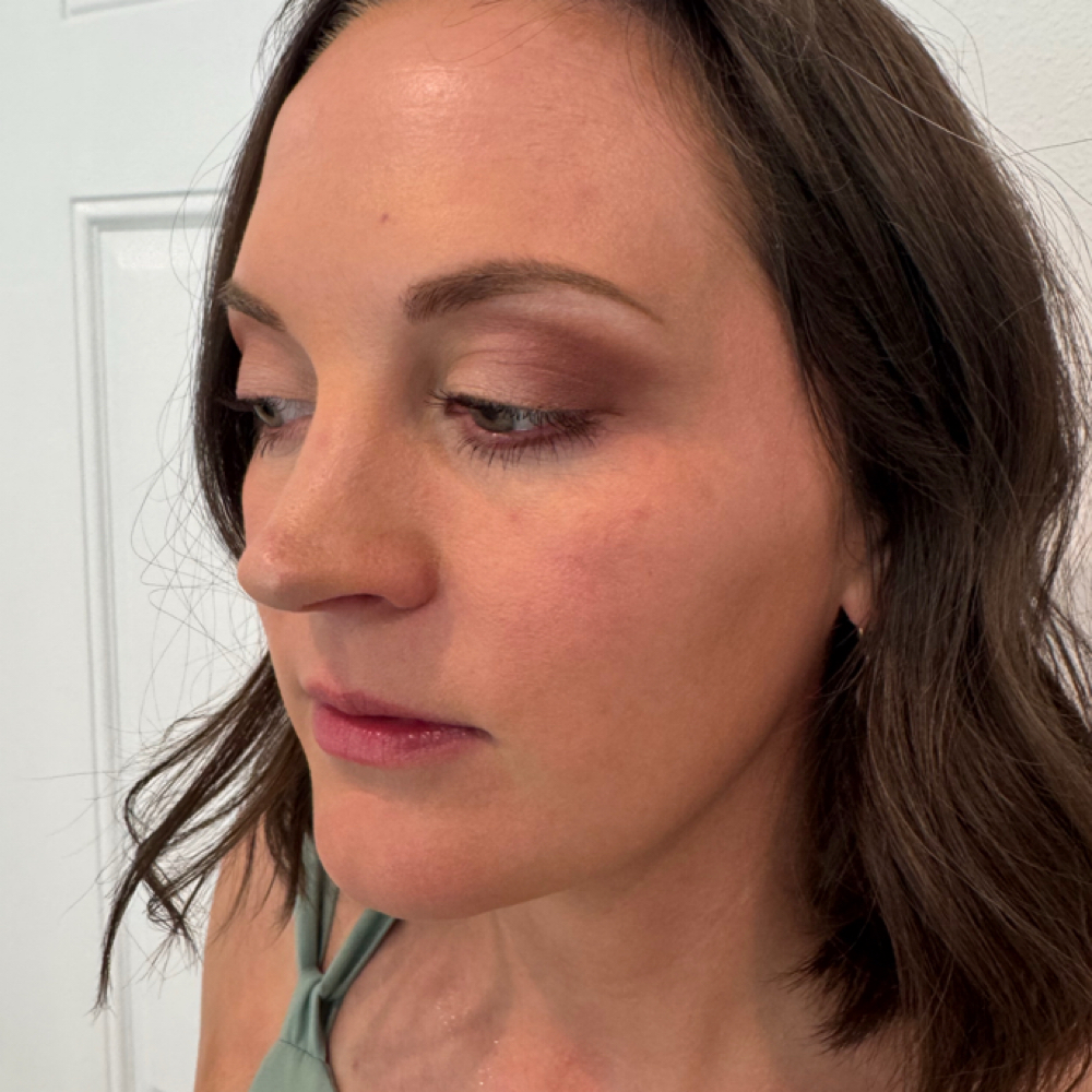 Makeup Artistry 💄 at Vicious Vivids in Longview, WA