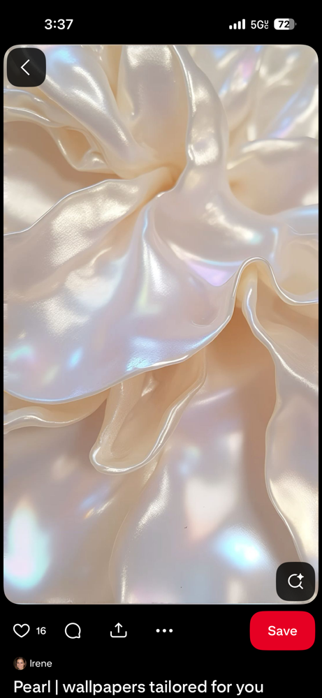 Hard Gel Removal at The House of Beauty in Spokane, WA