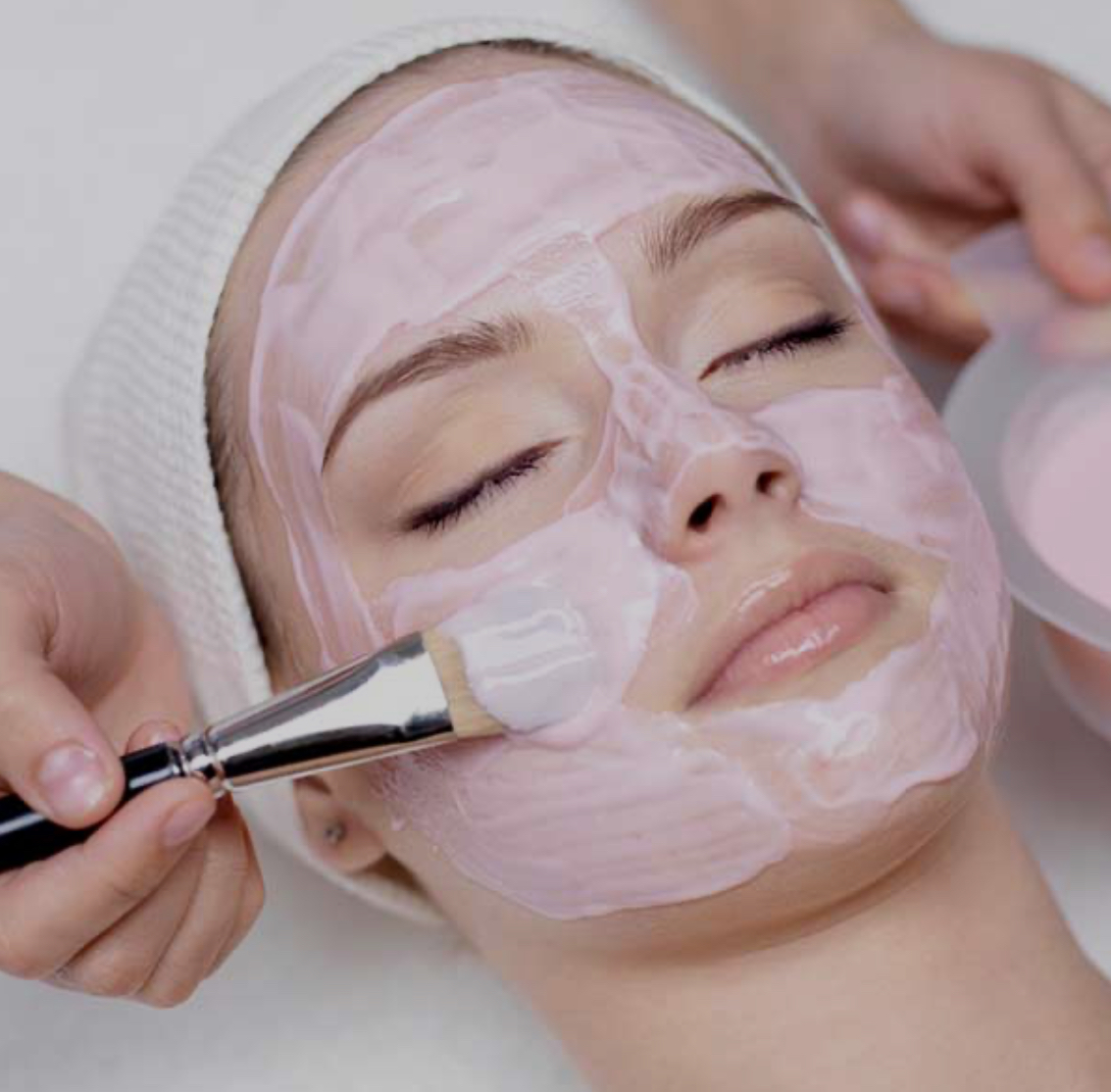 EXPRESS FACIAL